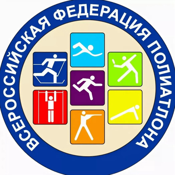 Участник имеет право..